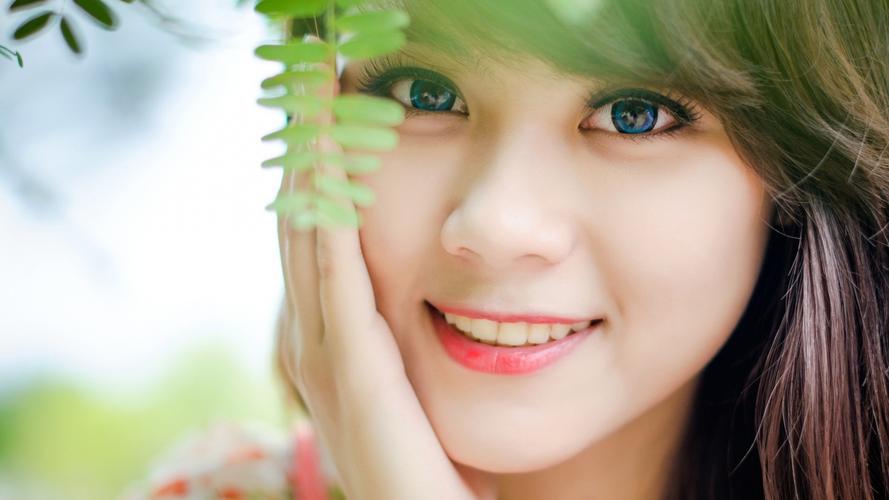 久久护士精品_一区二区三区欧洲区_欧美成人三级精品不卡在线观看_国产亚洲视频不卡在线观看_国内精品视频一区二区_国产精品久久99免费视频_亚洲中文字1区2区三区_一二三四在线高清观看电影|银发经济加速向新 催生万亿级大市场